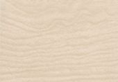 Zdjęcie Egger Listwa 17x60x2400mm L132 (941197) - Wielbark
