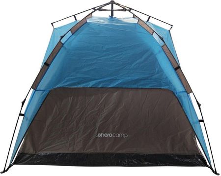NAMIOT 3 OSOBOWY AUTOMATYCZNY 2W1 HOLIDAY 210x180x140CM - zdjęcie 4