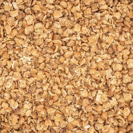Brat Pl Płatki Gryczane 1kg - zdjęcie 2