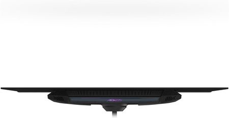 Gigabyte 31,5