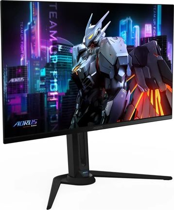 Gigabyte 31,5