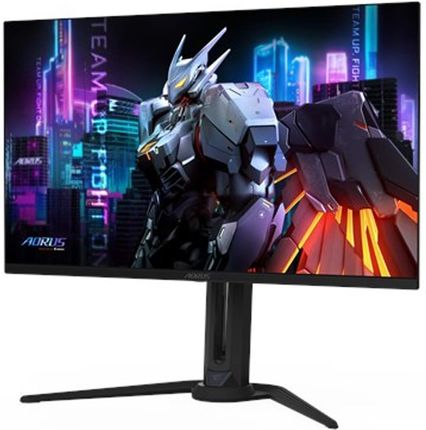 Gigabyte 31,5