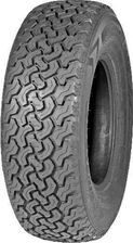Linglong Radial 620 275/55R17 109V