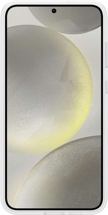 Samsung Etui Suit Case Ef Ms921Cwegww Do Galaxy S24 Białe - zdjęcie 2