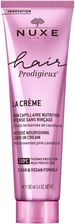 Zdjęcie Nuxe Hair Prodigieux Ochronny Krem Bez Spłukiwania 100ml - Nieszawa