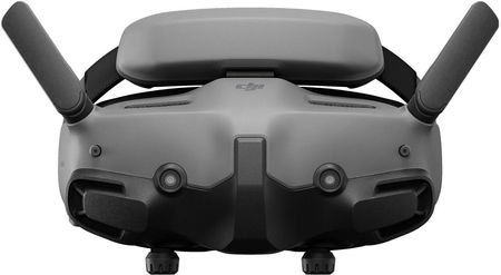 Dji Goggles 3 (CPFP0000015901) - zdjęcie 2