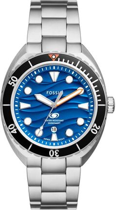 Fossil FS6064