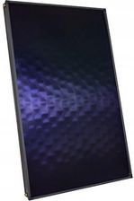 Zdjęcie HEWALEX KOLEKTOR SŁONECZNY PŁASKI KS2600F TLP AC 14.90.02 (powłoka antyrefleksyjna) - Mszana Dolna