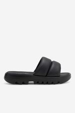 Zdjęcie Klapki Reebok CARDI SLIDE HP2217 - Alwernia