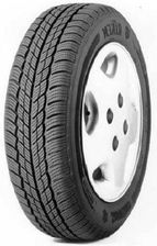 Riken Snowtime 175/70R14 84T