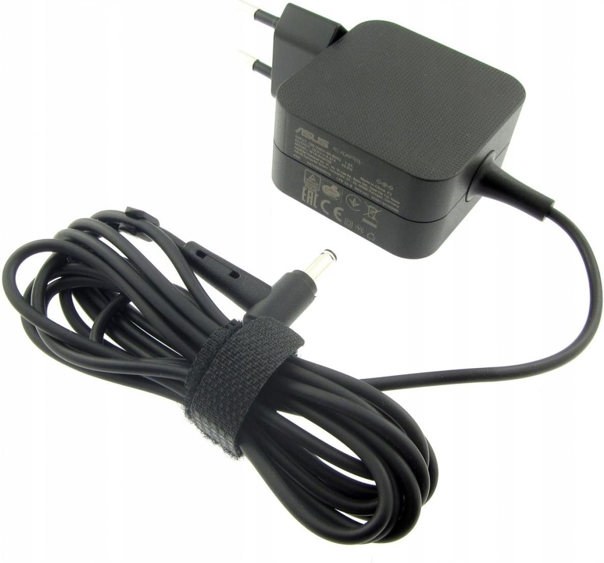 Zasilacz Do Laptopa Asus Ac Adapter W V Needs A