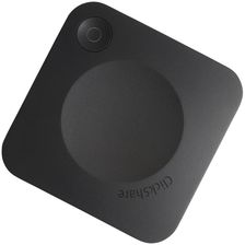 Zdjęcie Barco ClickShare C-5 Gen2 - Bytom