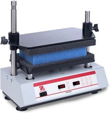 Zdjęcie Ohaus Wytrząsarka Typu Vortex Multi-Tube Vxmtdgb - (30573837) - Nowe Brzesko