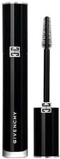 Zdjęcie Givenchy L'Interdit Couture Volume Tusz Do Rzęs 8g Nr. 01 Ultra Black - Gdańsk