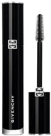 Zdjęcie Givenchy L'Interdit Couture Volume Tusz Do Rzęs 8g Nr. 01 Ultra Black - Gdańsk