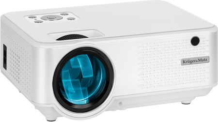 Krüger&Matz V-Led20 (KM0370FHD) - zdjęcie 4