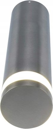 Amazon Zewnętrzny Słupek 40cm Lampa Oprawa Ogrodowa G0835140Eu - zdjęcie 4