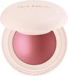 Artdeco Blush Luminizer 2W1 9G