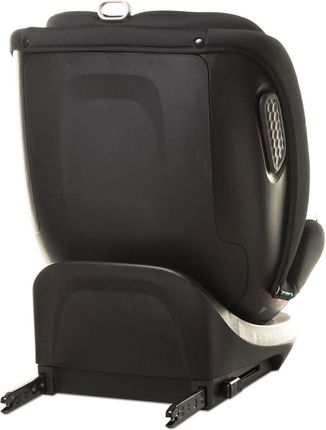 4Baby Enzo-Fix Obrotowy Isofix I-Size 0-36 Kg - zdjęcie 2