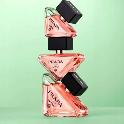 Prada Paradoxe Intense Woda Perfumowana 90ml TESTER - zdjęcie 2
