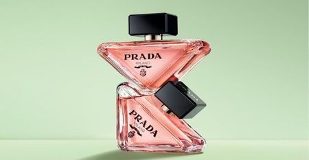 Prada Paradoxe Intense Woda Perfumowana 90ml TESTER - zdjęcie 5