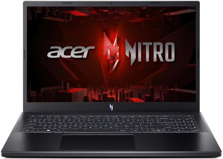 Laptop Acer Nitro V 15 ANV15-51 15,6