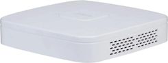 Zdjęcie Dahua Rejestrator Ip Nvr4108-Ei (38434) - Puławy