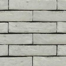 Zdjęcie Nelissen Cegła Ręcznie Formowana Topo Wv65 213x101x65mm - Kazimierza Wielka