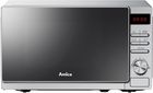 Samsung MS23DG4504AGE2