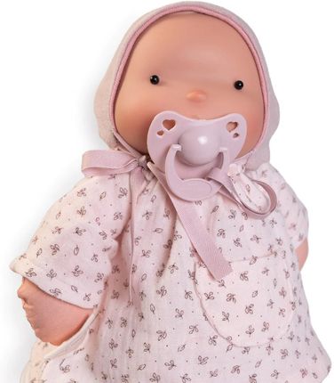 Antonio Juan Organic Doll Ariel 86322 - zdjęcie 3