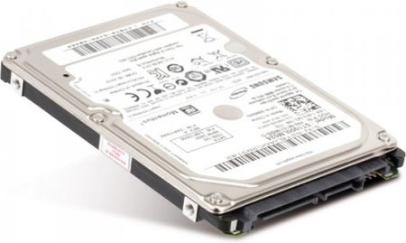 Seagate 1TB SATA II 2.5