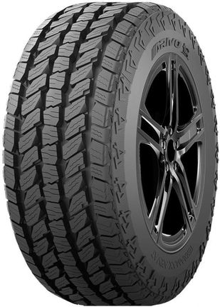 Arivo Terramax Arv A/T 31/10.50R15 109S - zdjęcie 3