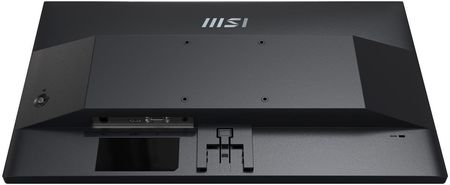 Msi 23,8