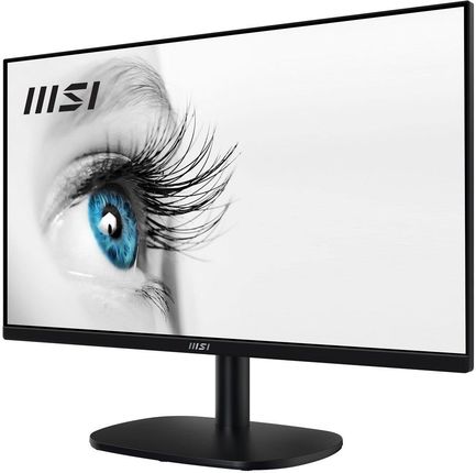 Msi 23,8