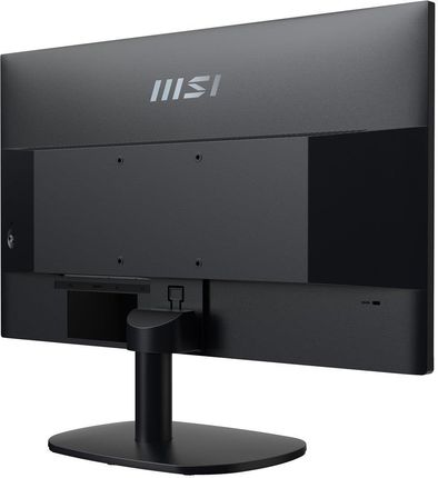 Msi 23,8