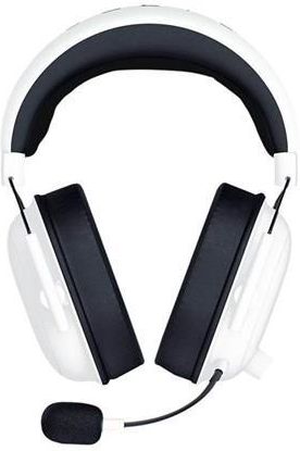 Razer BlackShark V2 HyperSpeed Białe (RZ0404960200R3M1) - zdjęcie 3