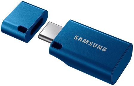 Samsung 512GB Type-C USB-C 400MB/s (MUF512DAAPC) - zdjęcie 2