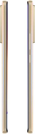 Infinix Note 40 Pro 12/256GB Złoty - zdjęcie 2