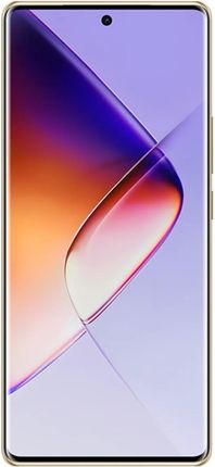 Infinix Note 40 Pro 12/256GB Złoty - zdjęcie 4