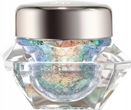 Inglot Cień Do Powiek Freedom System Matte Nf 289 2,3G