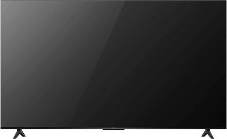 TCL Telewizor LED 65V6B 65 cali 4K UHD - zdjęcie 6