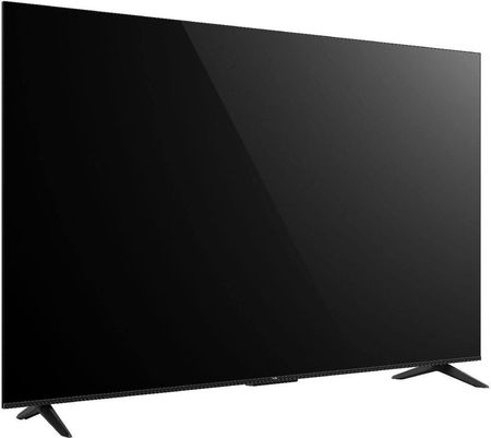 TCL Telewizor LED 65V6B 65 cali 4K UHD - zdjęcie 5