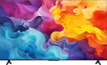 TCL Telewizor LED 65V6B 65 cali 4K UHD - zdjęcie 4