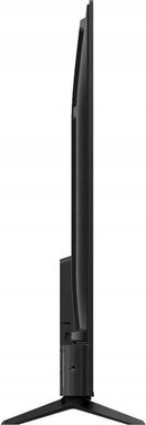 TCL Telewizor LED 65V6B 65 cali 4K UHD - zdjęcie 2