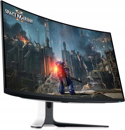 Dell 32