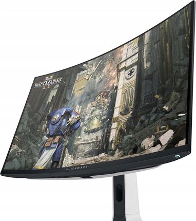 Dell 32