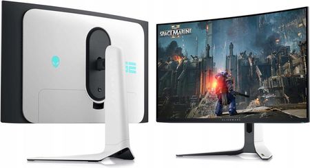 Dell 32