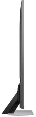 Telewizor QLED Samsung QE43QN92DAT 43 cale 4K UHD - zdjęcie 4