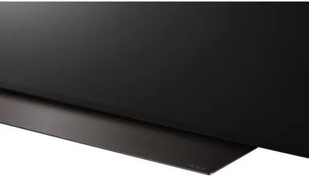 Telewizor OLED LG OLED83C44LA 83 cale 4K UHD - zdjęcie 2