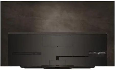 Telewizor OLED LG OLED83C44LA 83 cale 4K UHD - zdjęcie 6